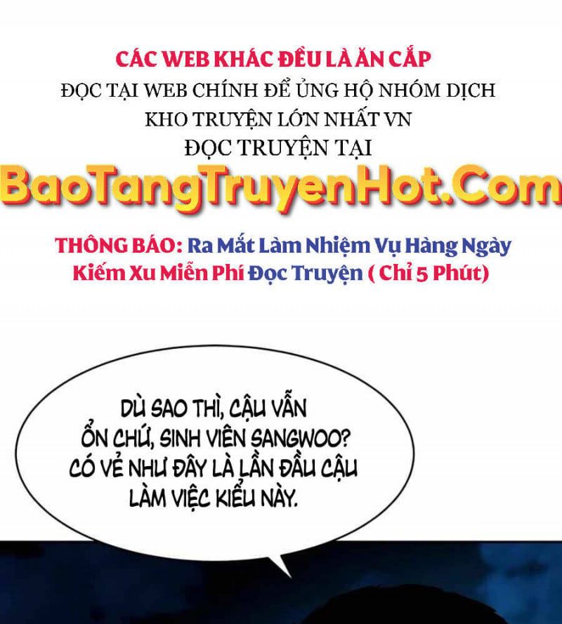 đọc truyện Đi Săn Tự Động Bằng Phân Thân Chương 4 ảnh 91 tại Thiên Thai Truyện