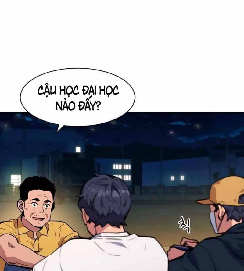 đọc truyện Đi Săn Tự Động Bằng Phân Thân Chương 4 ảnh 97 tại Thiên Thai Truyện