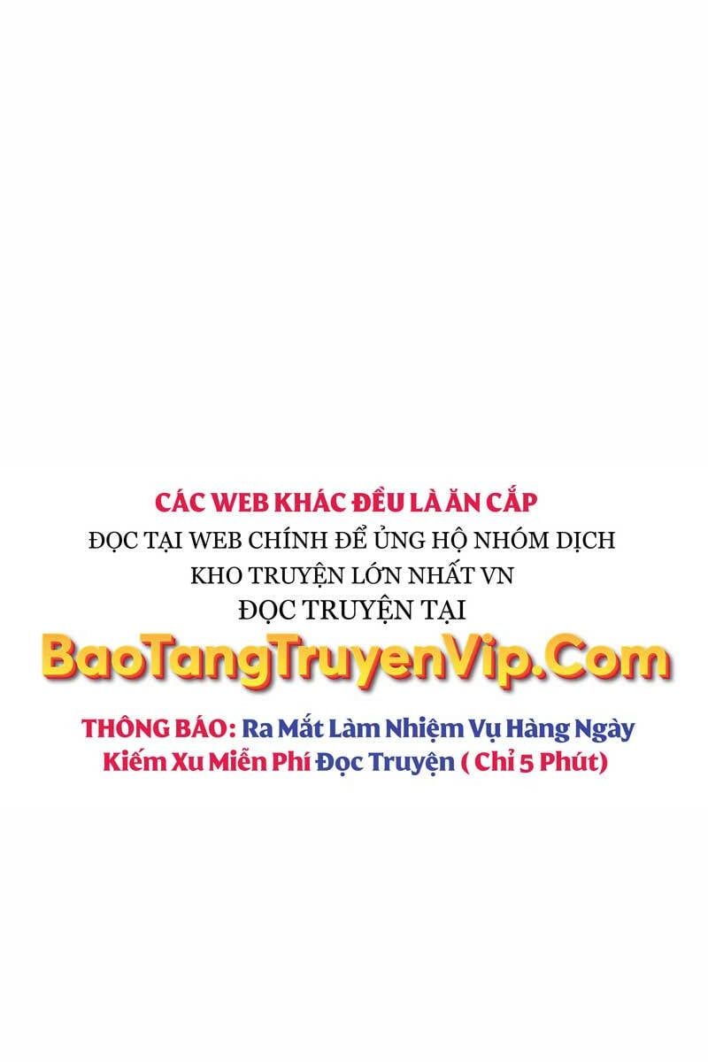 đọc truyện Đi Săn Tự Động Bằng Phân Thân Chương 40 ảnh 101 tại Thiên Thai Truyện