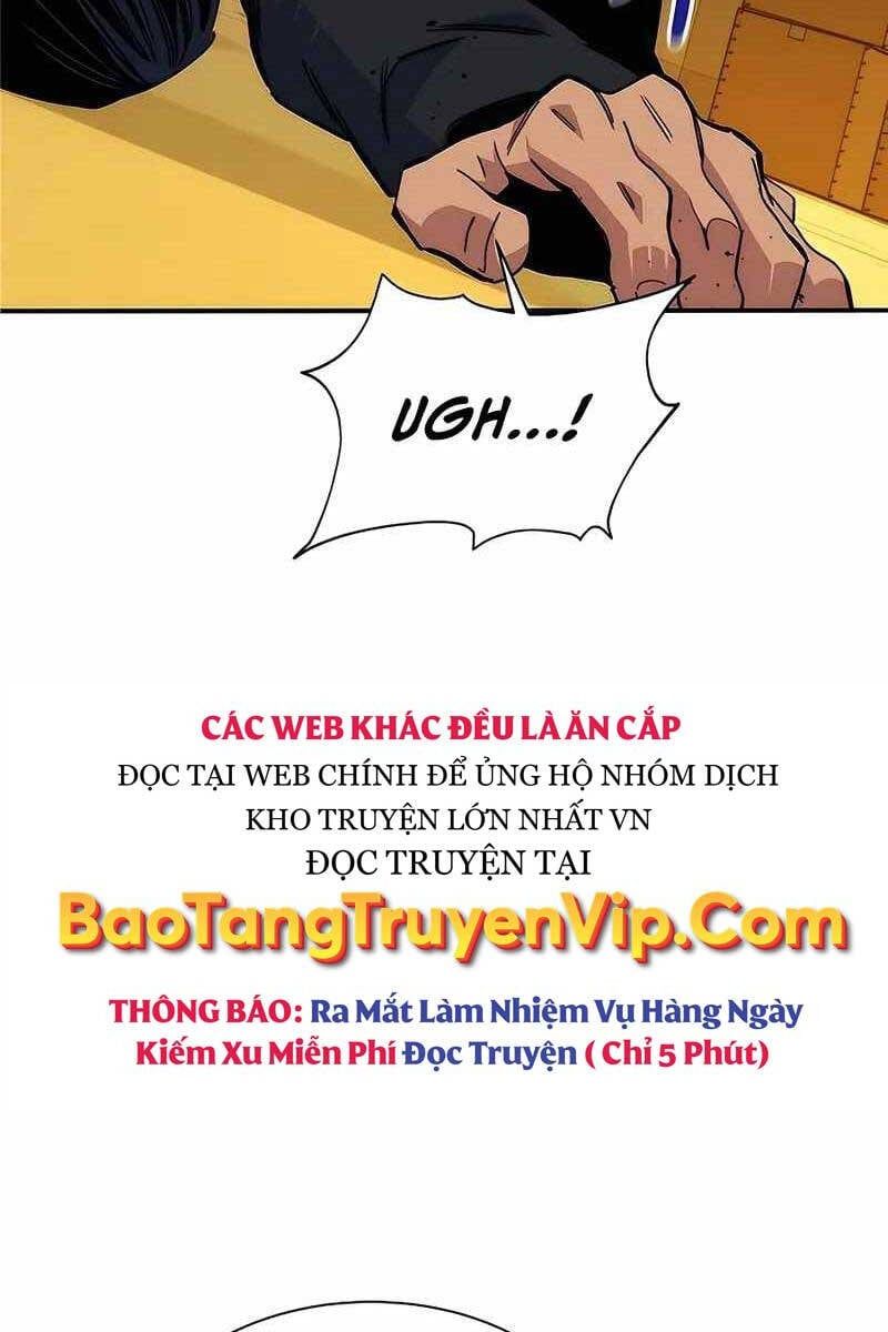 đọc truyện Đi Săn Tự Động Bằng Phân Thân Chương 40 ảnh 107 tại Thiên Thai Truyện
