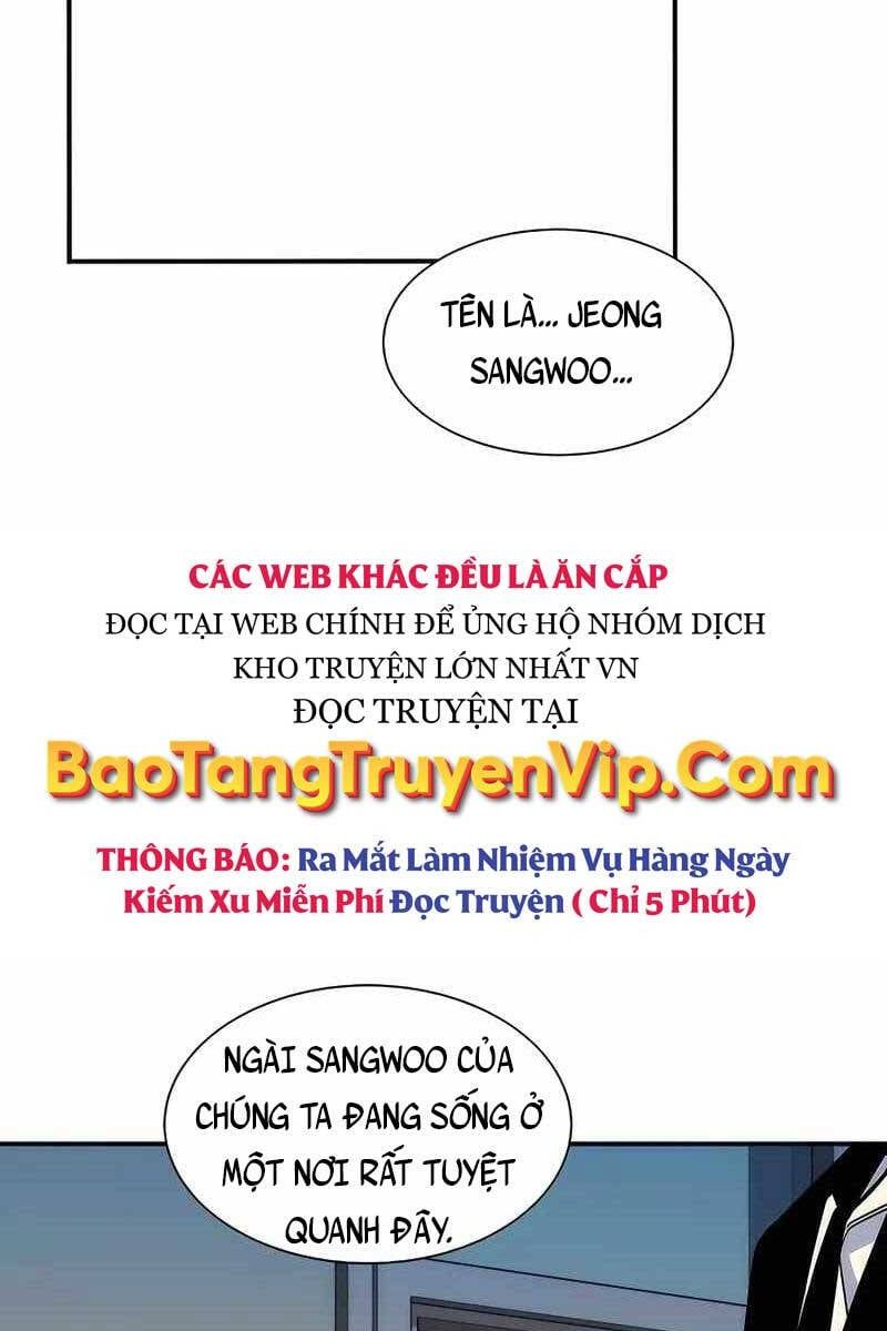 đọc truyện Đi Săn Tự Động Bằng Phân Thân Chương 40 ảnh 123 tại Thiên Thai Truyện