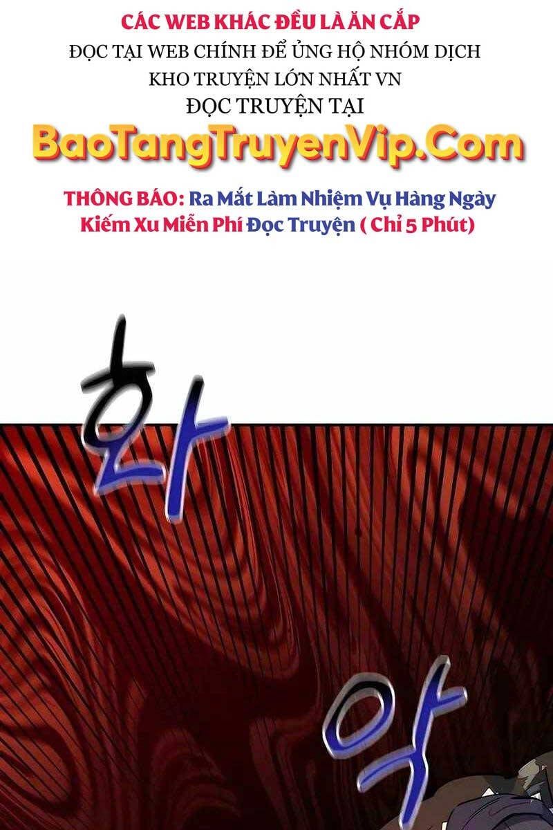 đọc truyện Đi Săn Tự Động Bằng Phân Thân Chương 40 ảnh 17 tại Thiên Thai Truyện