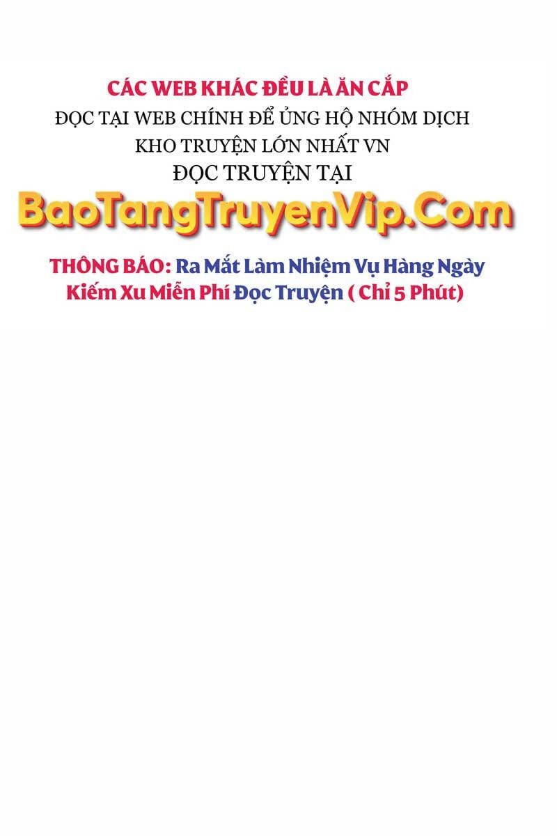 đọc truyện Đi Săn Tự Động Bằng Phân Thân Chương 40 ảnh 25 tại Thiên Thai Truyện