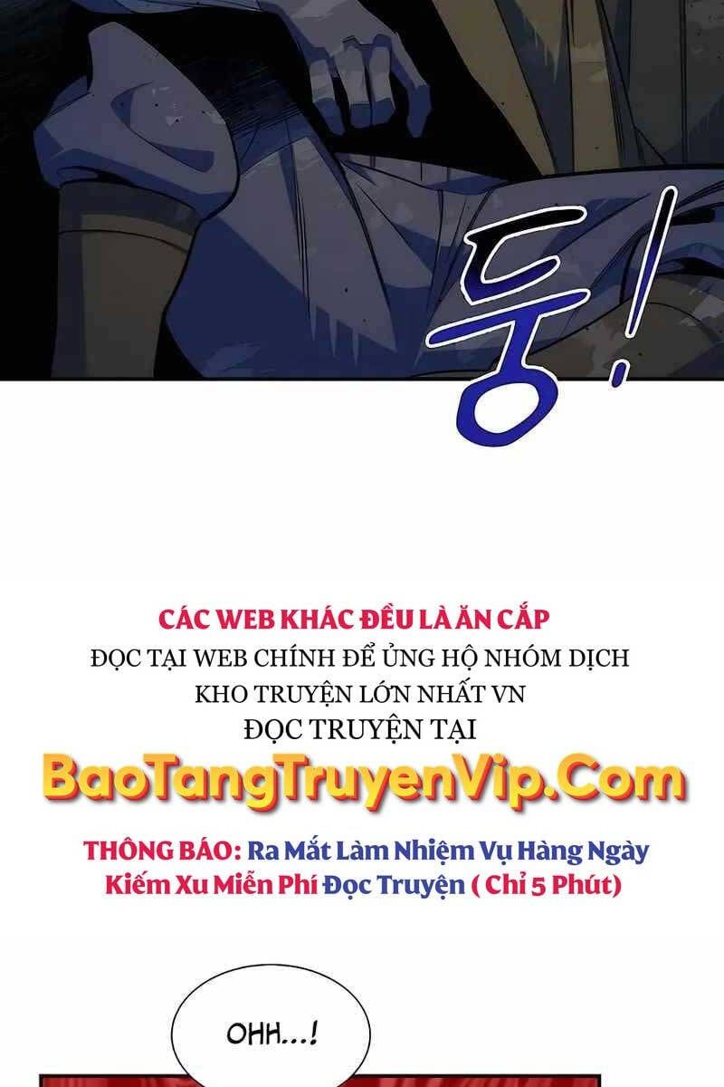 đọc truyện Đi Săn Tự Động Bằng Phân Thân Chương 40 ảnh 32 tại Thiên Thai Truyện