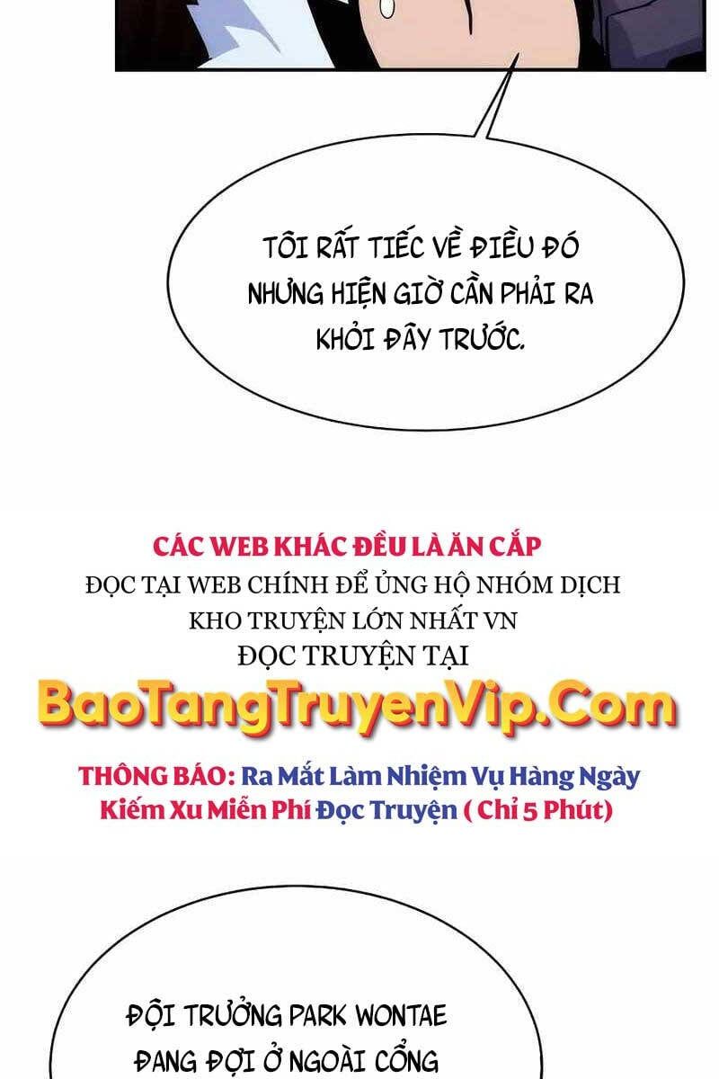 đọc truyện Đi Săn Tự Động Bằng Phân Thân Chương 40 ảnh 38 tại Thiên Thai Truyện