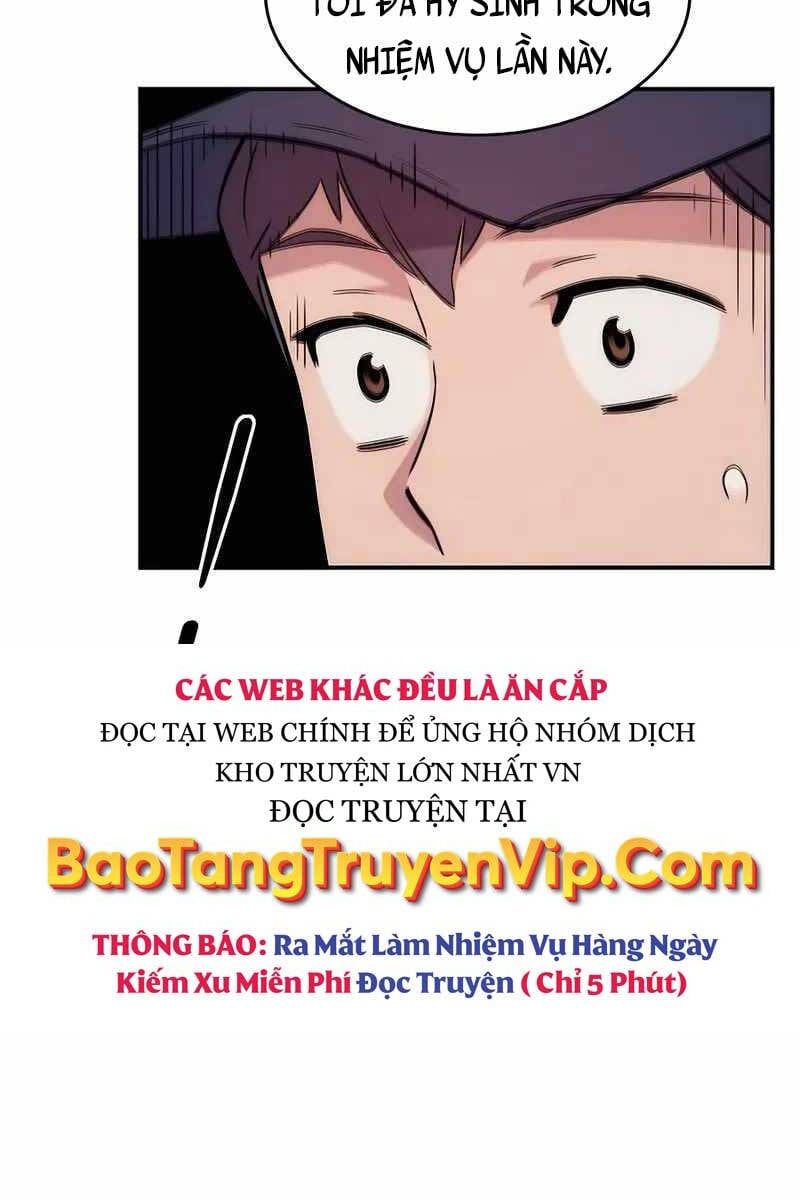 đọc truyện Đi Săn Tự Động Bằng Phân Thân Chương 40 ảnh 50 tại Thiên Thai Truyện