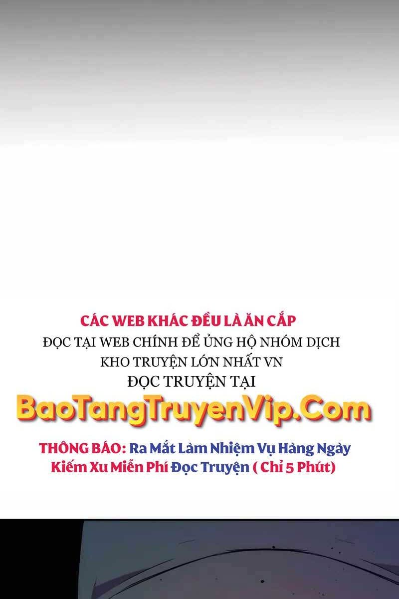 đọc truyện Đi Săn Tự Động Bằng Phân Thân Chương 40 ảnh 76 tại Thiên Thai Truyện