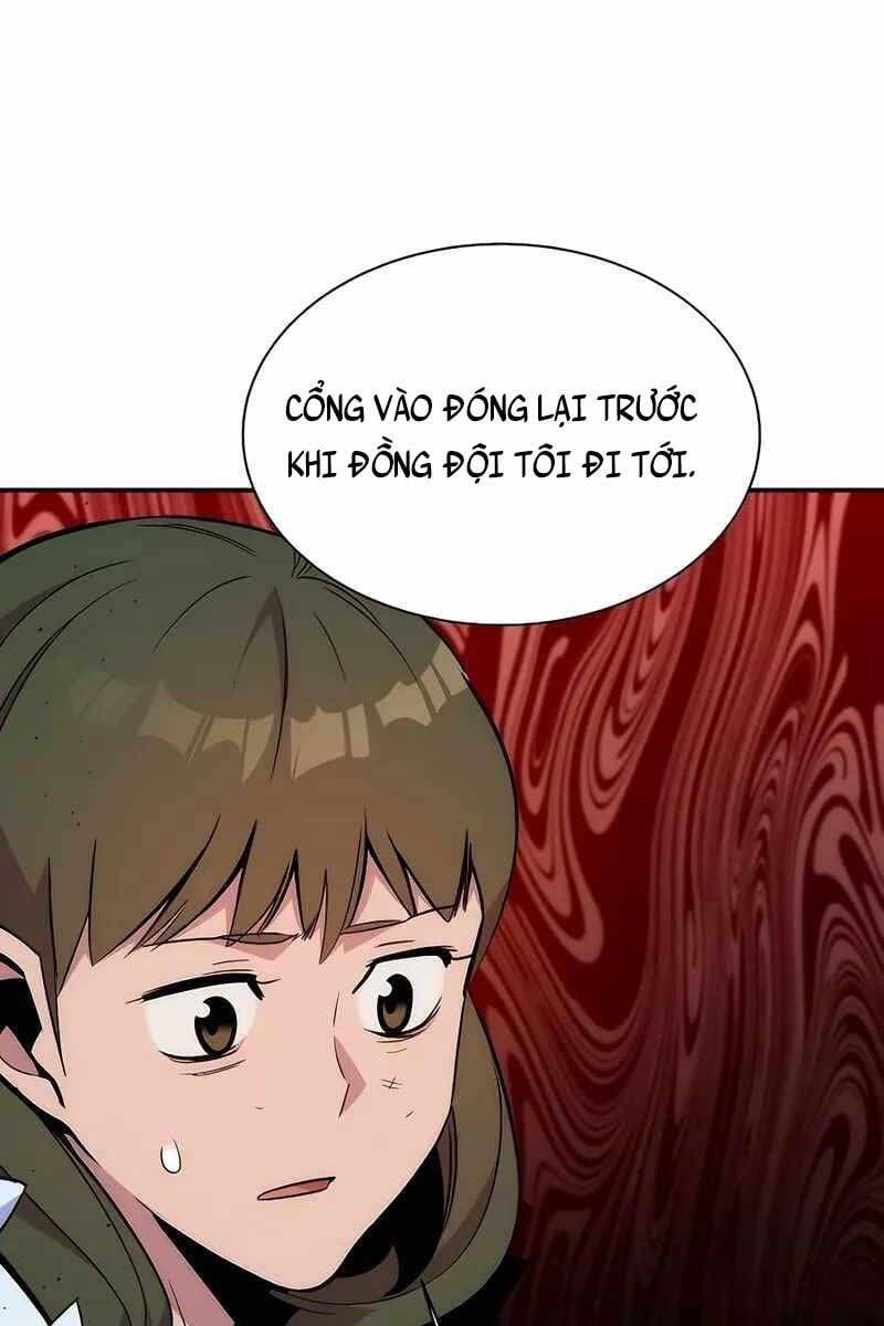 đọc truyện Đi Săn Tự Động Bằng Phân Thân Chương 40 ảnh 78 tại Thiên Thai Truyện