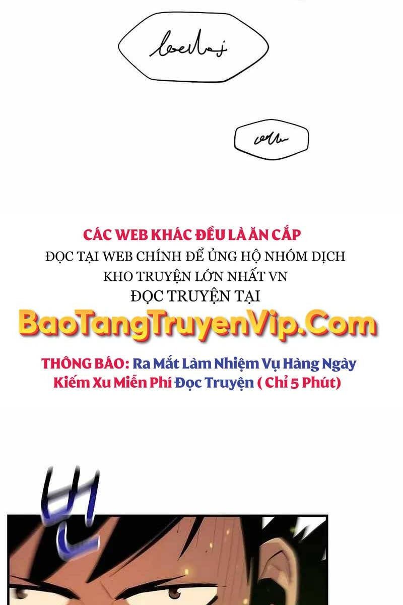 đọc truyện Đi Săn Tự Động Bằng Phân Thân Chương 40 ảnh 9 tại Thiên Thai Truyện