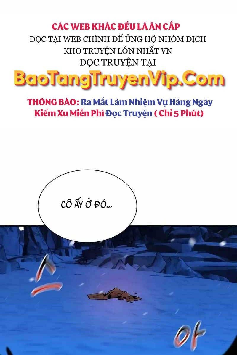 đọc truyện Đi Săn Tự Động Bằng Phân Thân Chương 40 ảnh 82 tại Thiên Thai Truyện