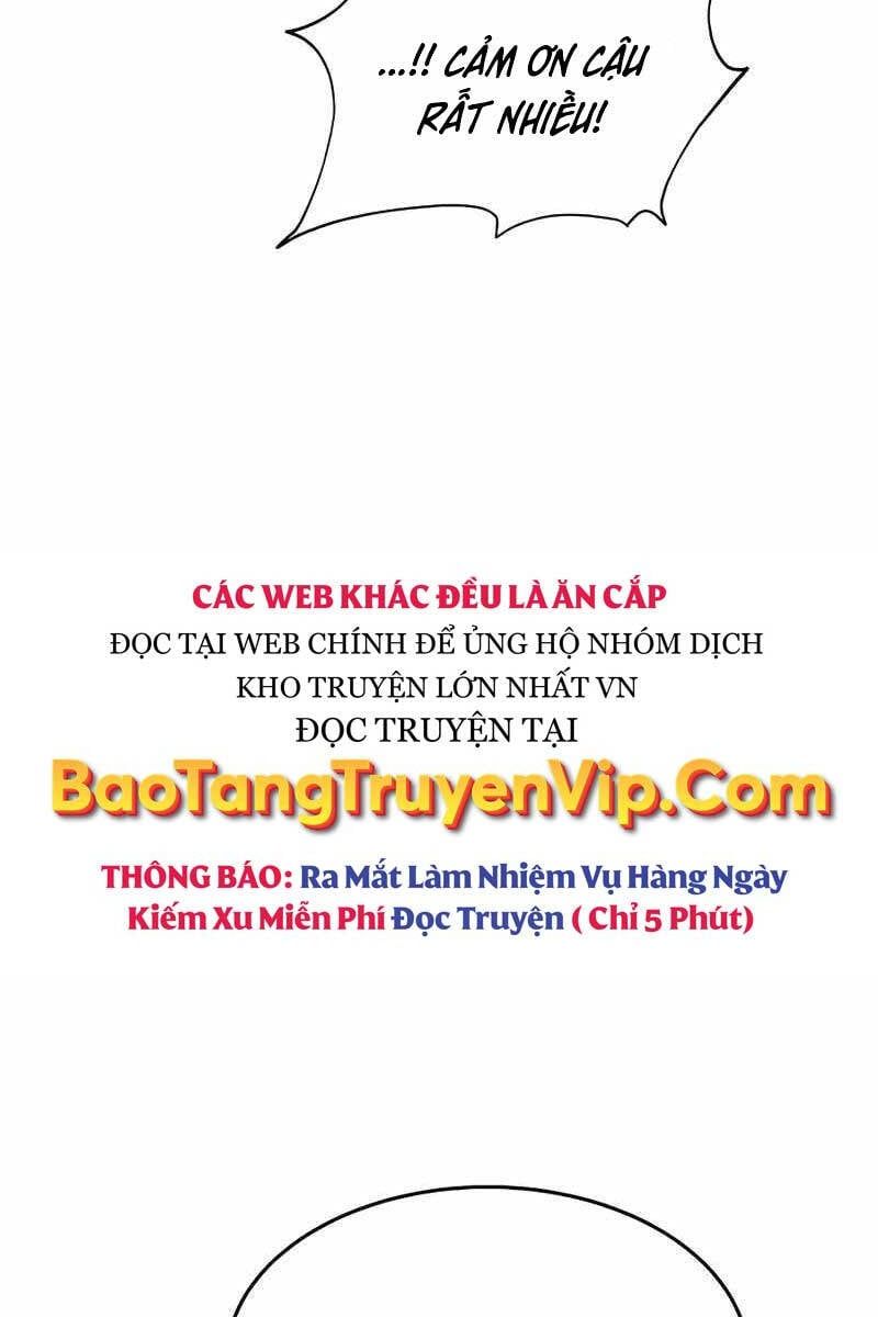 đọc truyện Đi Săn Tự Động Bằng Phân Thân Chương 40 ảnh 88 tại Thiên Thai Truyện