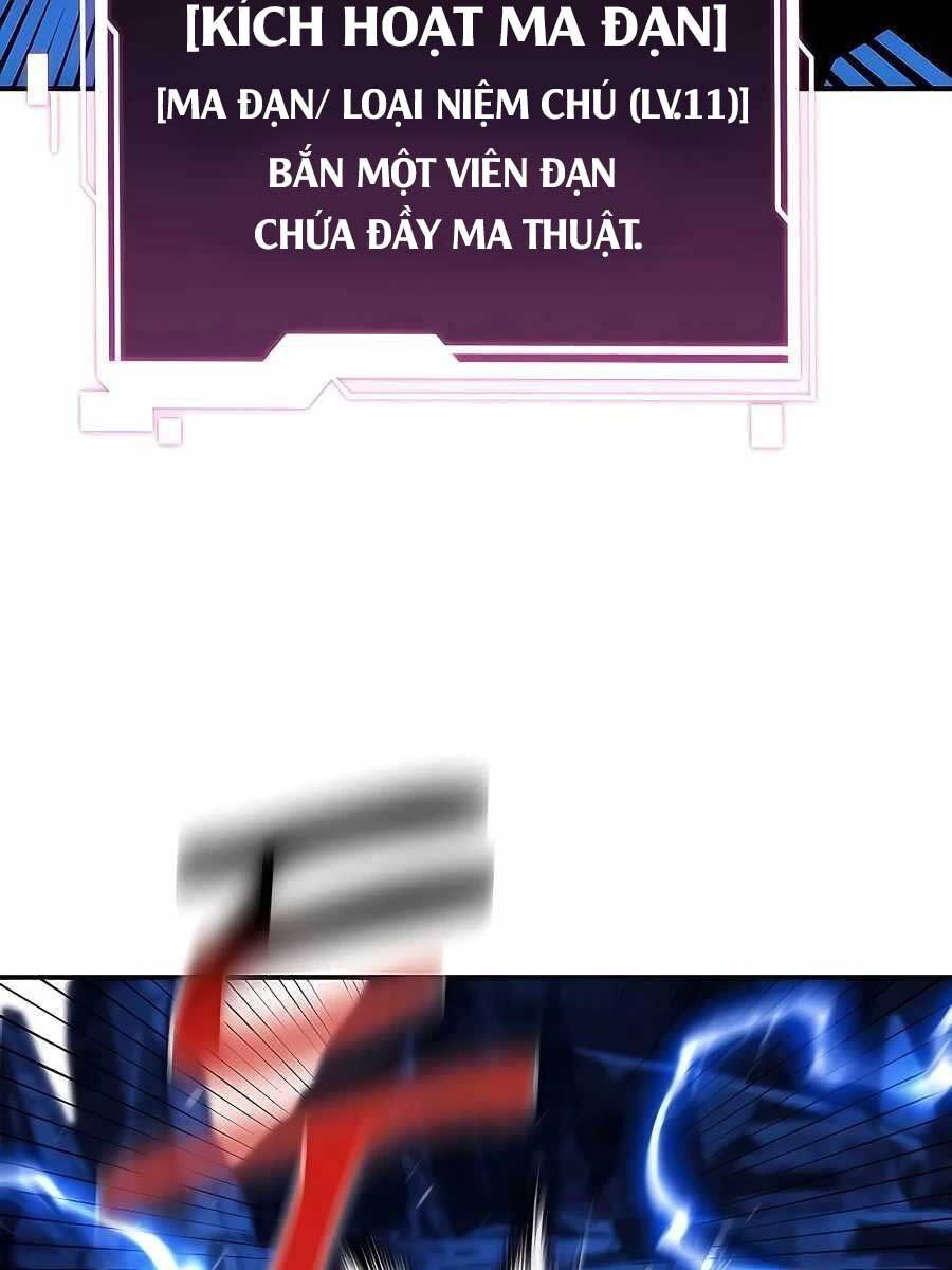 đọc truyện Đi Săn Tự Động Bằng Phân Thân Chương 41 ảnh 117 tại Thiên Thai Truyện