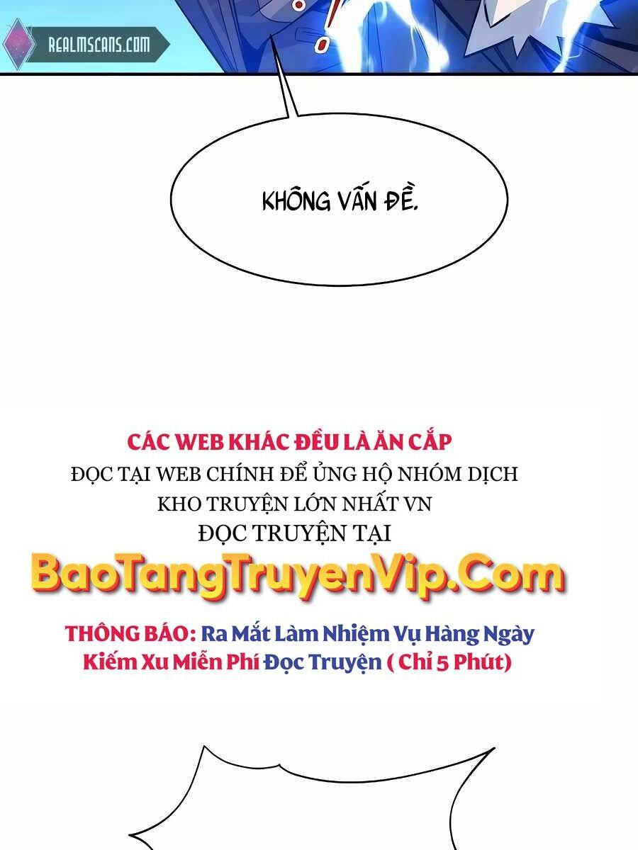 đọc truyện Đi Săn Tự Động Bằng Phân Thân Chương 41 ảnh 131 tại Thiên Thai Truyện