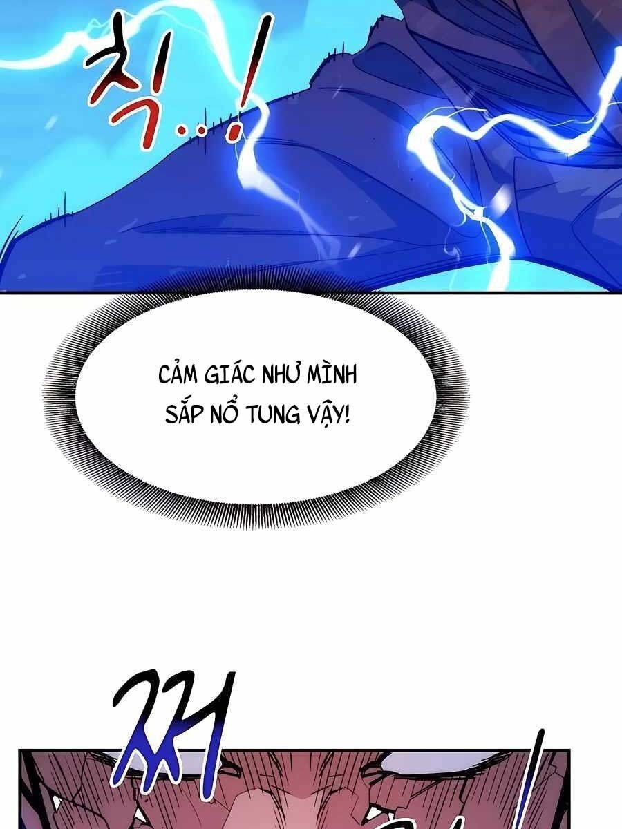 đọc truyện Đi Săn Tự Động Bằng Phân Thân Chương 41 ảnh 135 tại Thiên Thai Truyện