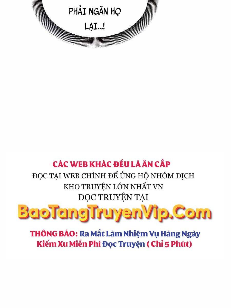 đọc truyện Đi Săn Tự Động Bằng Phân Thân Chương 41 ảnh 15 tại Thiên Thai Truyện