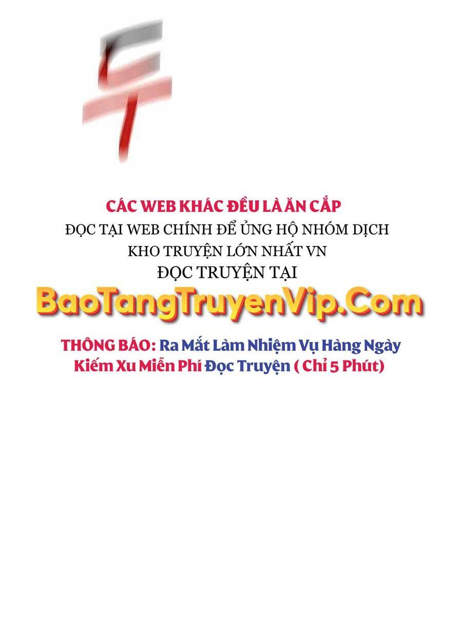 đọc truyện Đi Săn Tự Động Bằng Phân Thân Chương 41 ảnh 141 tại Thiên Thai Truyện