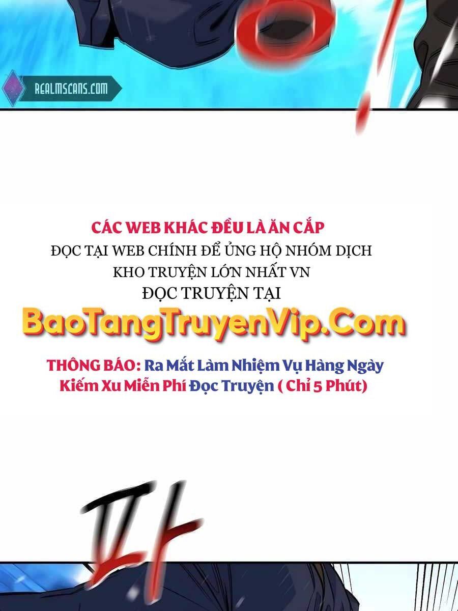 đọc truyện Đi Săn Tự Động Bằng Phân Thân Chương 41 ảnh 151 tại Thiên Thai Truyện