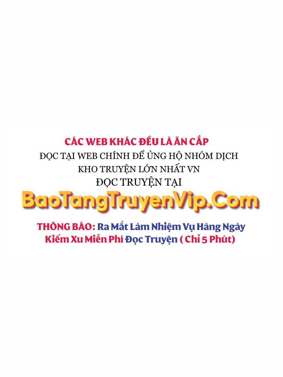 đọc truyện Đi Săn Tự Động Bằng Phân Thân Chương 41 ảnh 159 tại Thiên Thai Truyện