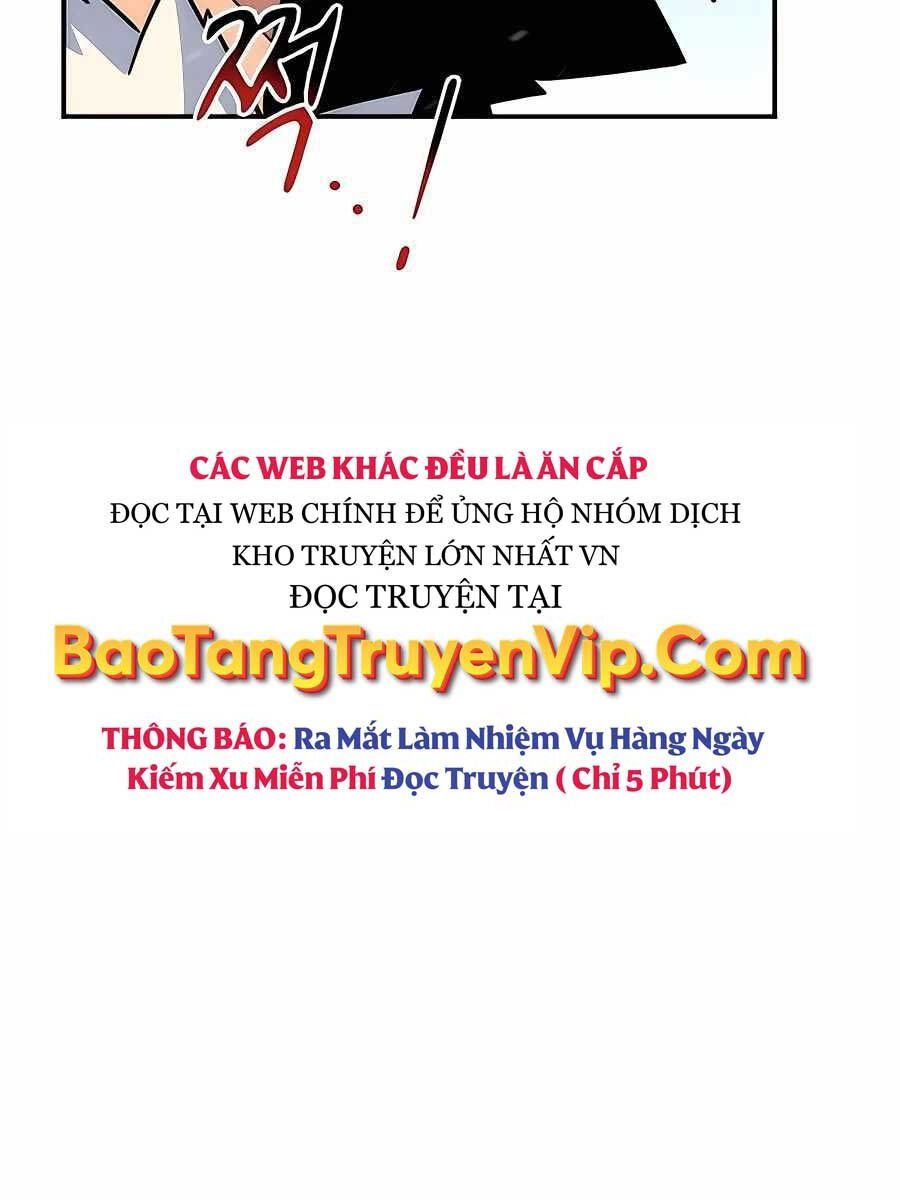 đọc truyện Đi Săn Tự Động Bằng Phân Thân Chương 41 ảnh 174 tại Thiên Thai Truyện
