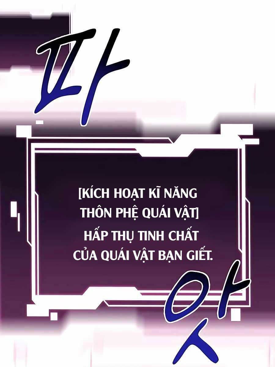 đọc truyện Đi Săn Tự Động Bằng Phân Thân Chương 41 ảnh 186 tại Thiên Thai Truyện