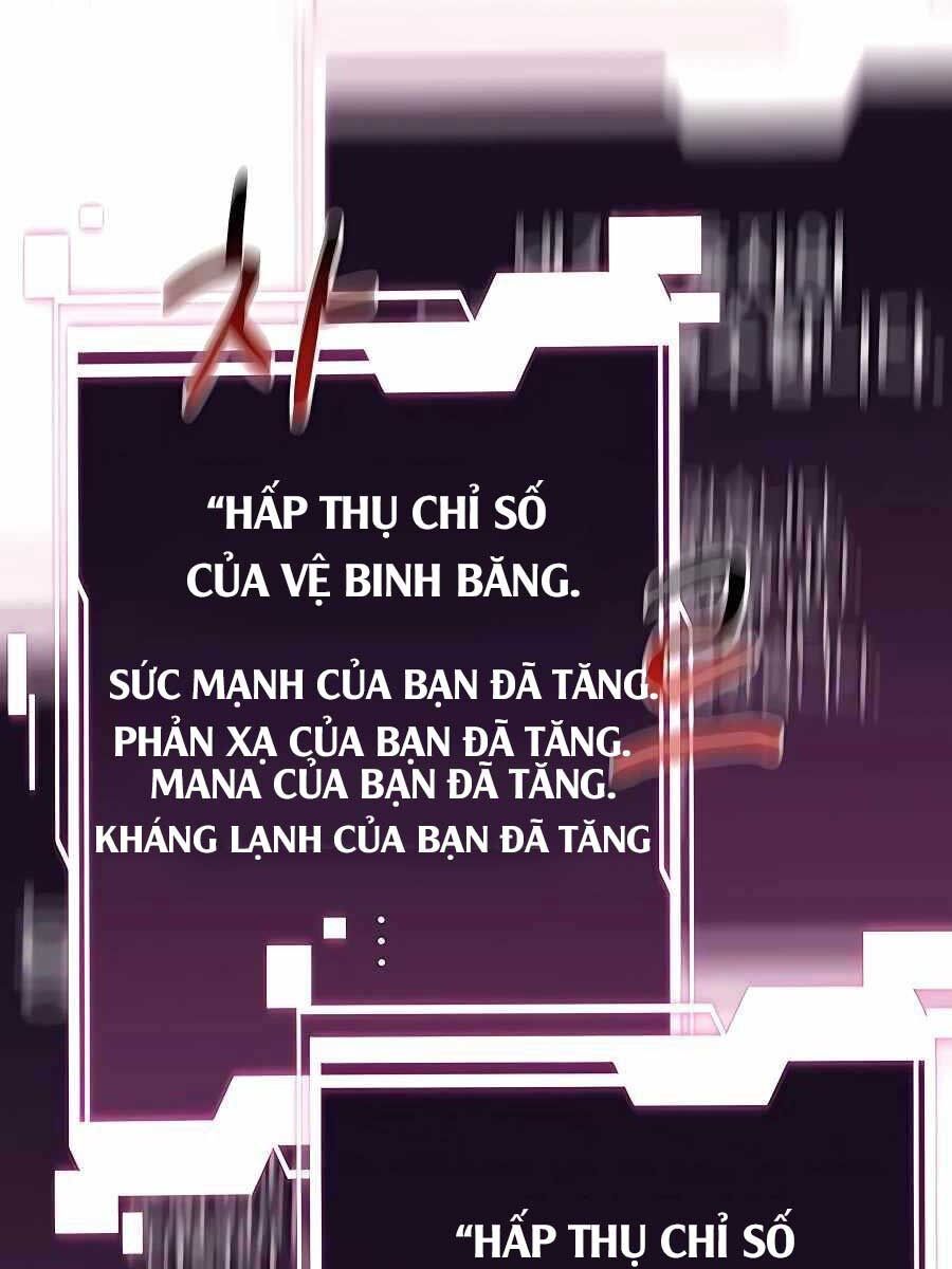 đọc truyện Đi Săn Tự Động Bằng Phân Thân Chương 41 ảnh 187 tại Thiên Thai Truyện
