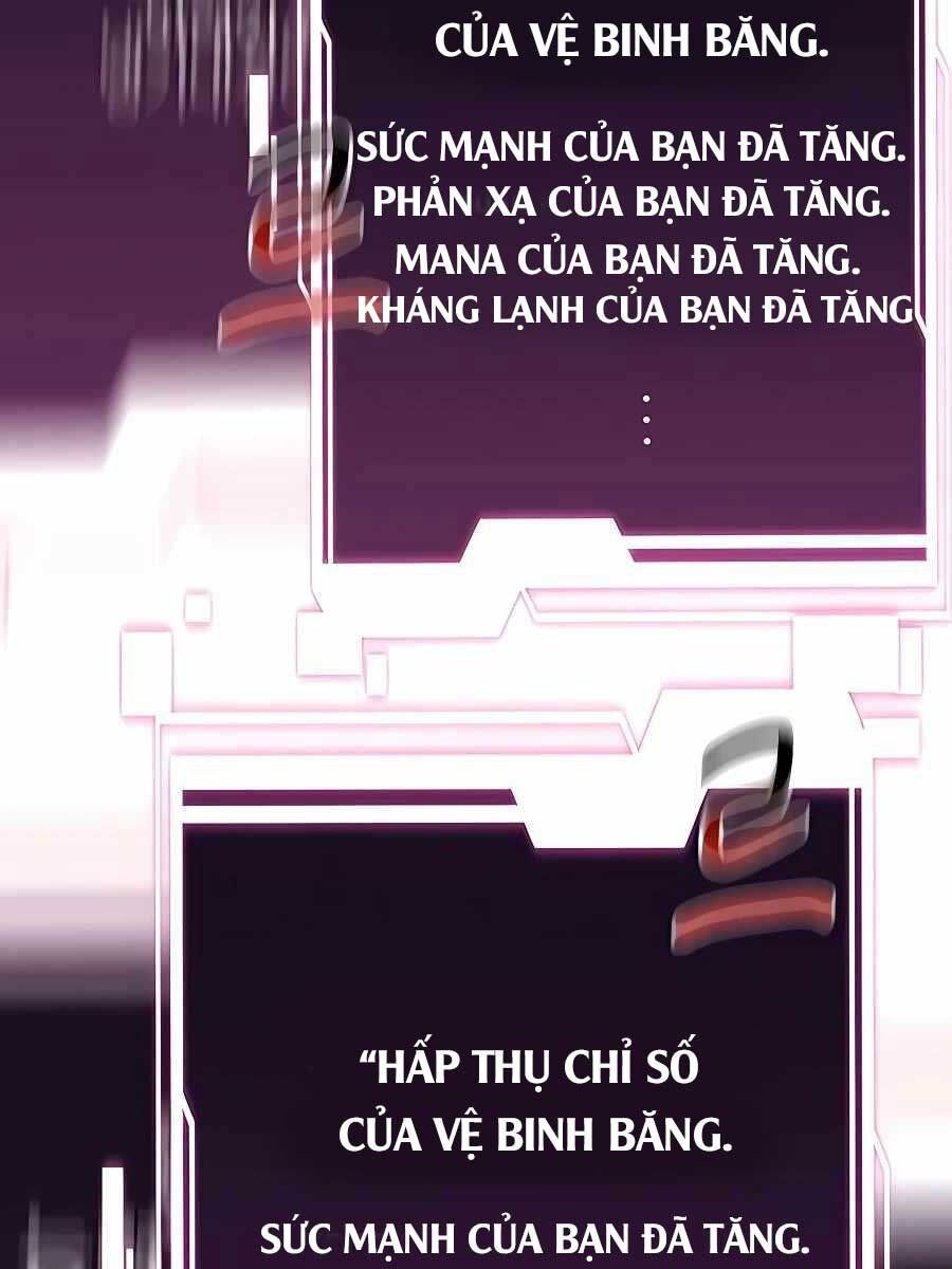 đọc truyện Đi Săn Tự Động Bằng Phân Thân Chương 41 ảnh 188 tại Thiên Thai Truyện