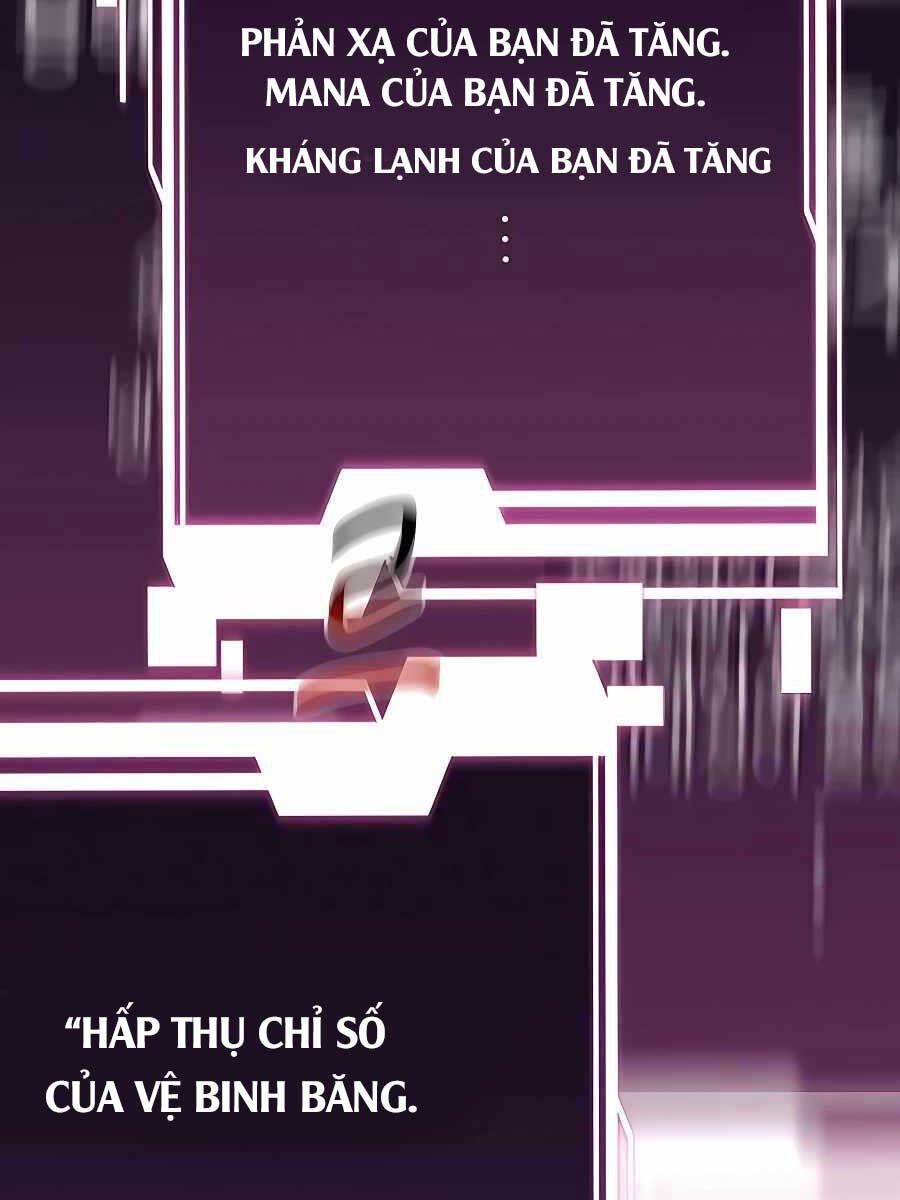 đọc truyện Đi Săn Tự Động Bằng Phân Thân Chương 41 ảnh 189 tại Thiên Thai Truyện