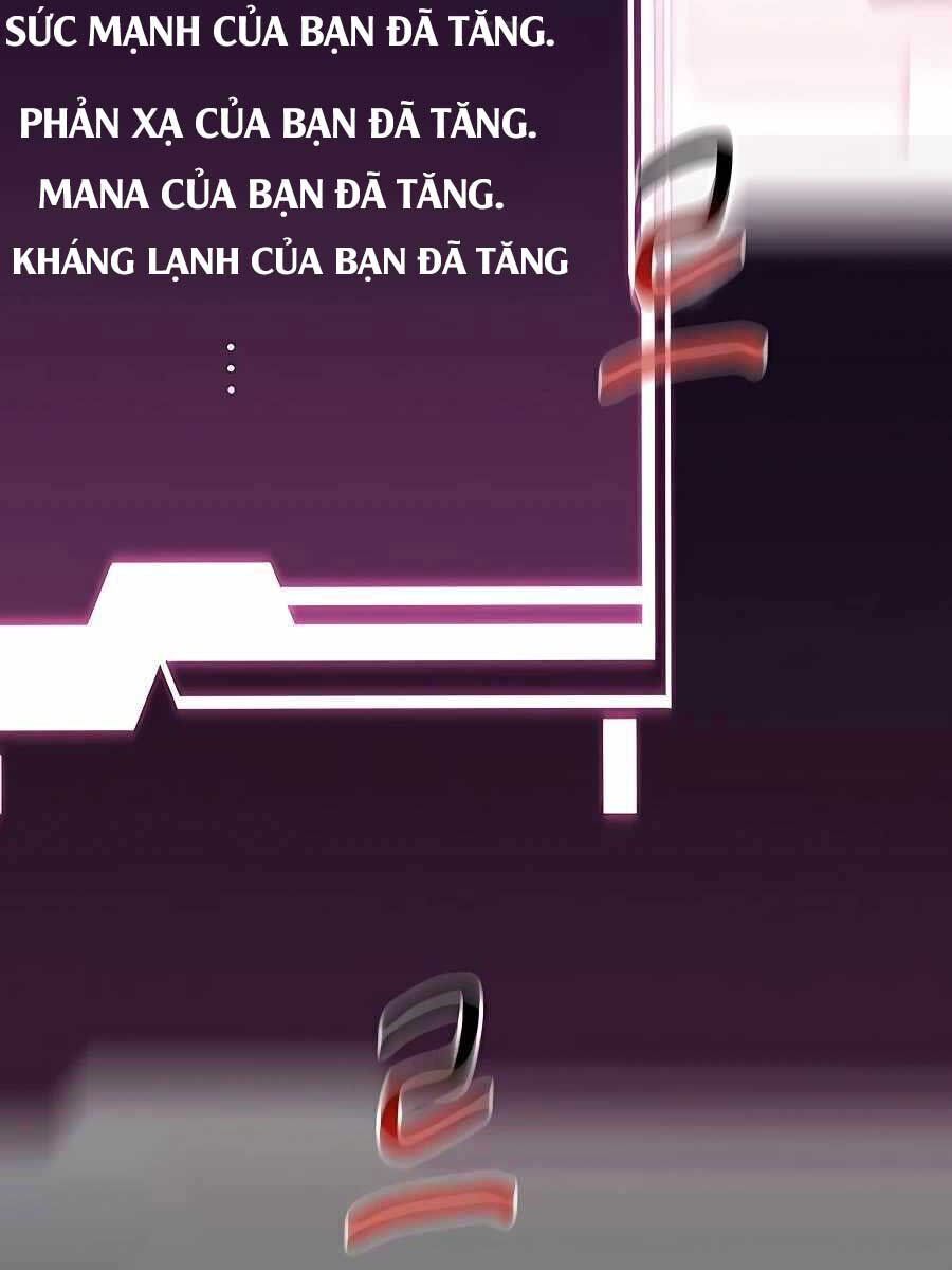 đọc truyện Đi Săn Tự Động Bằng Phân Thân Chương 41 ảnh 190 tại Thiên Thai Truyện
