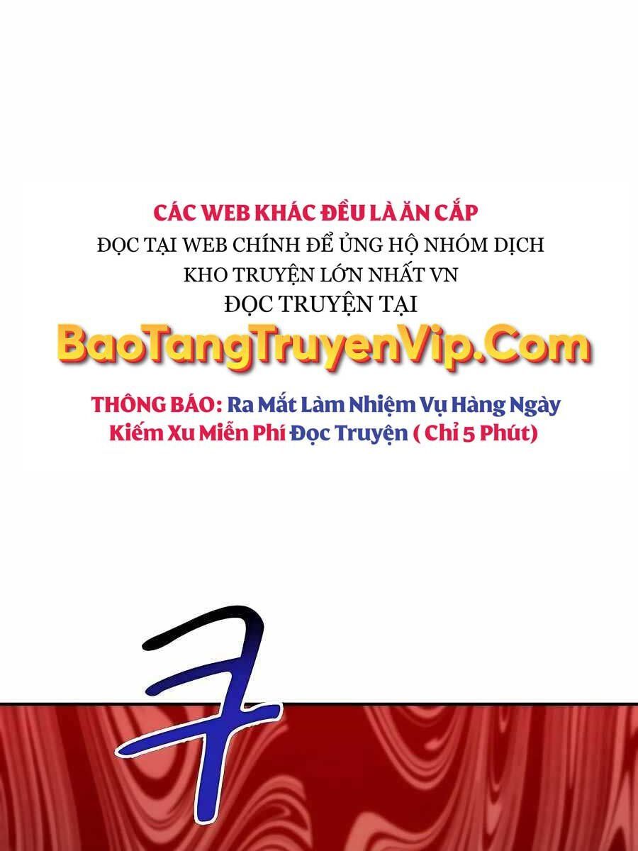 đọc truyện Đi Săn Tự Động Bằng Phân Thân Chương 41 ảnh 26 tại Thiên Thai Truyện
