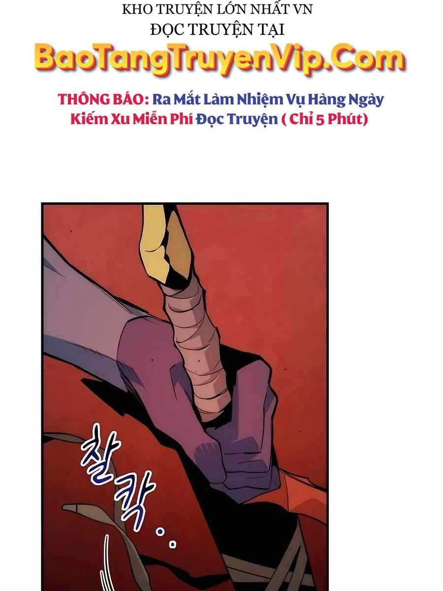 đọc truyện Đi Săn Tự Động Bằng Phân Thân Chương 41 ảnh 46 tại Thiên Thai Truyện