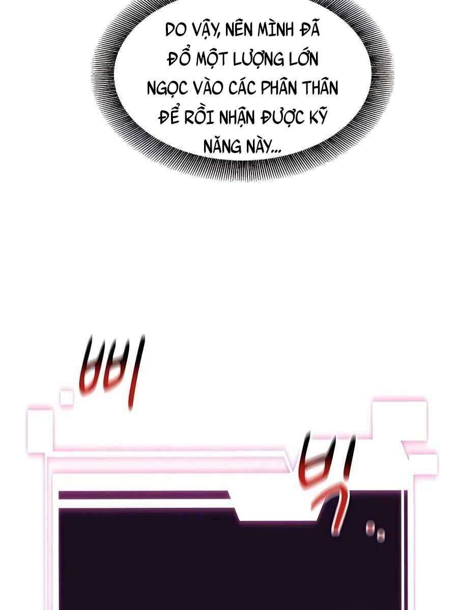 đọc truyện Đi Săn Tự Động Bằng Phân Thân Chương 41 ảnh 49 tại Thiên Thai Truyện