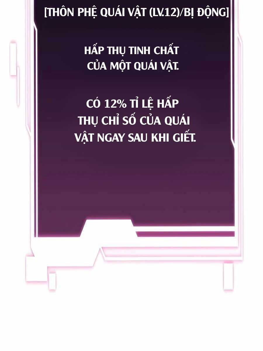 đọc truyện Đi Săn Tự Động Bằng Phân Thân Chương 41 ảnh 50 tại Thiên Thai Truyện