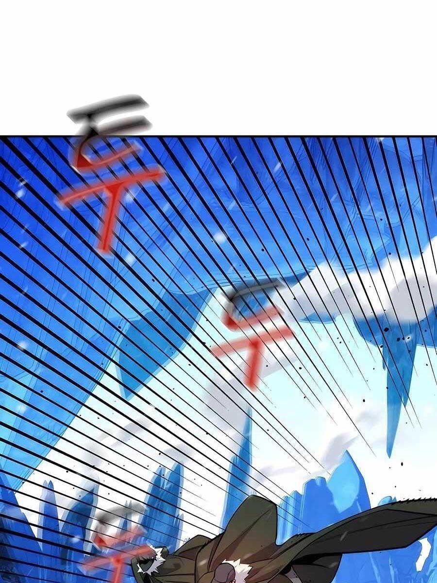 đọc truyện Đi Săn Tự Động Bằng Phân Thân Chương 41 ảnh 77 tại Thiên Thai Truyện