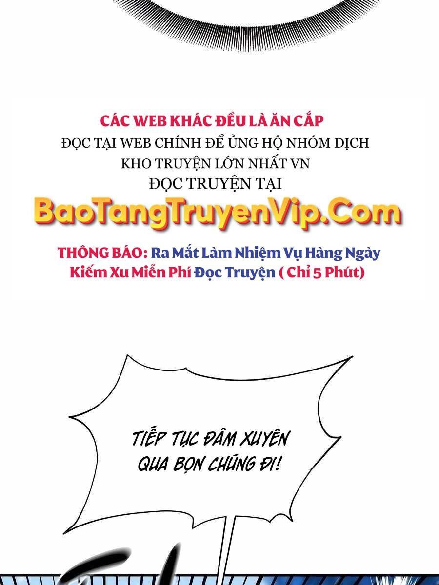 đọc truyện Đi Săn Tự Động Bằng Phân Thân Chương 41 ảnh 97 tại Thiên Thai Truyện