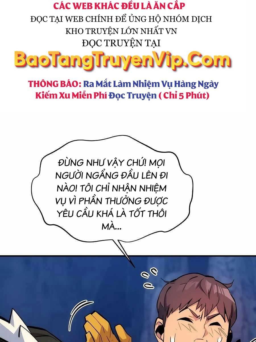 đọc truyện Đi Săn Tự Động Bằng Phân Thân Chương 42 ảnh 103 tại Thiên Thai Truyện