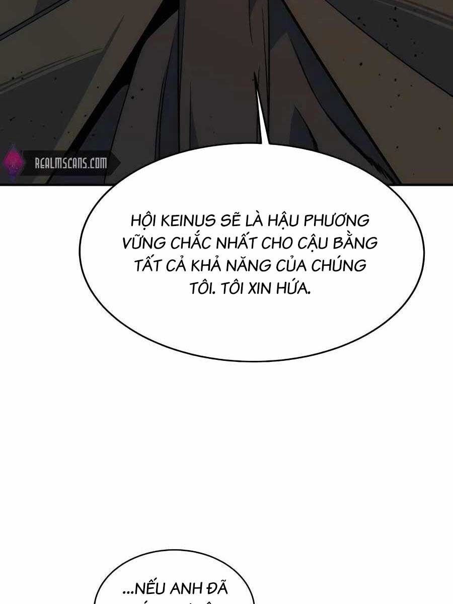 đọc truyện Đi Săn Tự Động Bằng Phân Thân Chương 42 ảnh 108 tại Thiên Thai Truyện