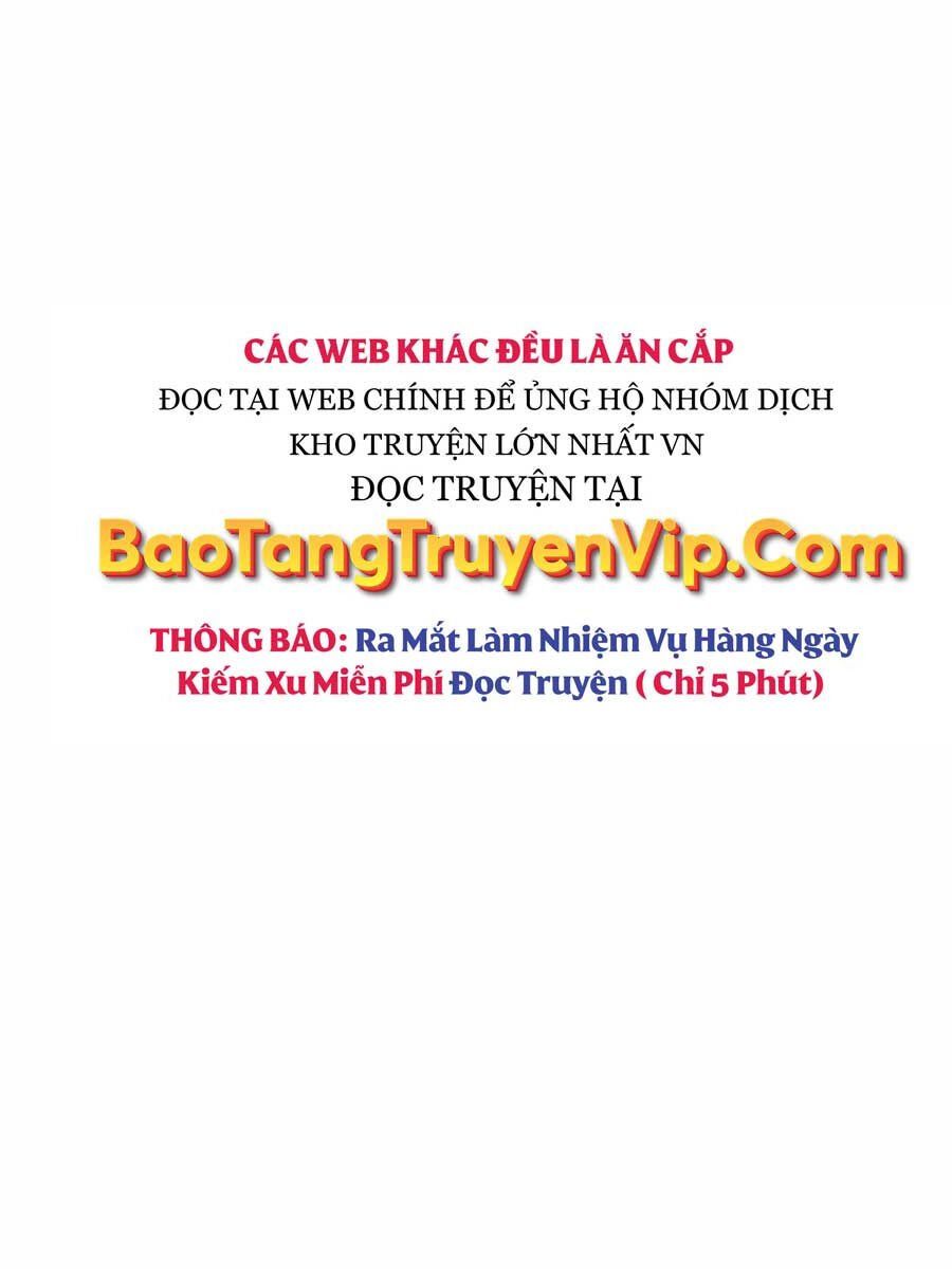 đọc truyện Đi Săn Tự Động Bằng Phân Thân Chương 42 ảnh 12 tại Thiên Thai Truyện
