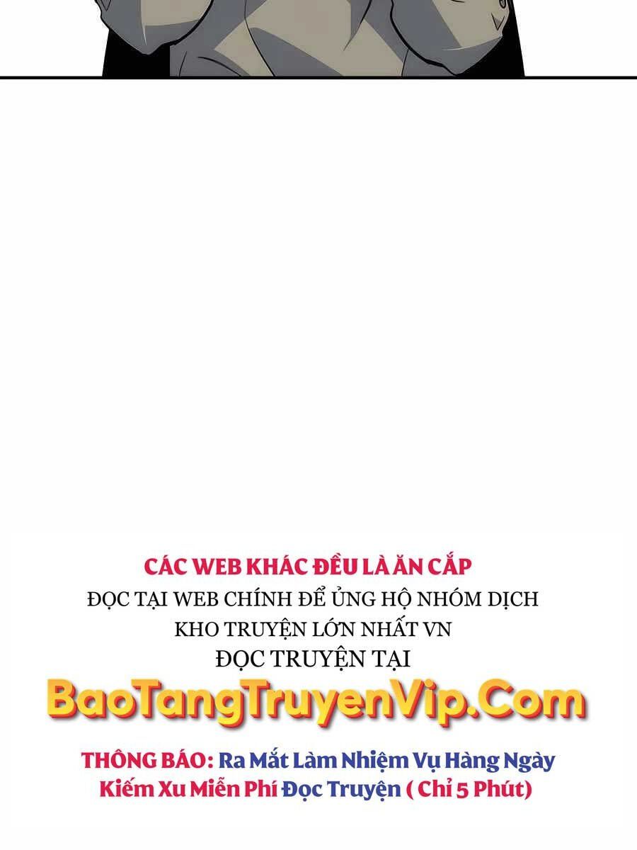 đọc truyện Đi Săn Tự Động Bằng Phân Thân Chương 42 ảnh 122 tại Thiên Thai Truyện