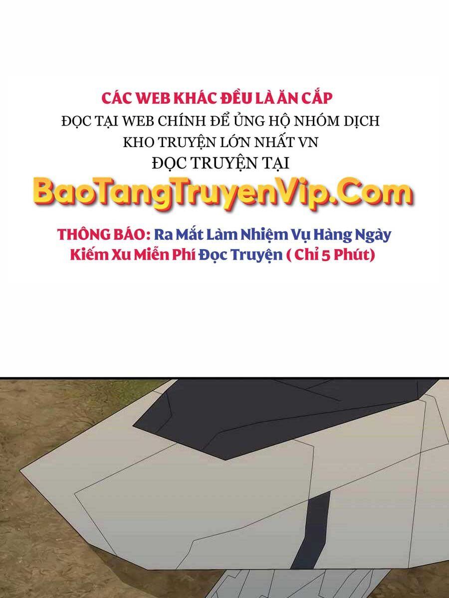 đọc truyện Đi Săn Tự Động Bằng Phân Thân Chương 42 ảnh 128 tại Thiên Thai Truyện