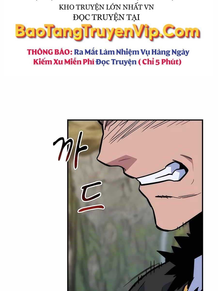 đọc truyện Đi Săn Tự Động Bằng Phân Thân Chương 42 ảnh 141 tại Thiên Thai Truyện