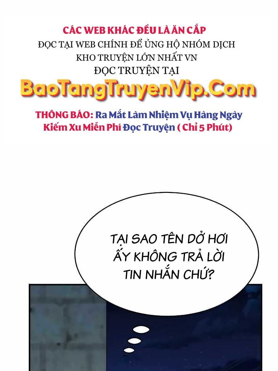 đọc truyện Đi Săn Tự Động Bằng Phân Thân Chương 42 ảnh 158 tại Thiên Thai Truyện