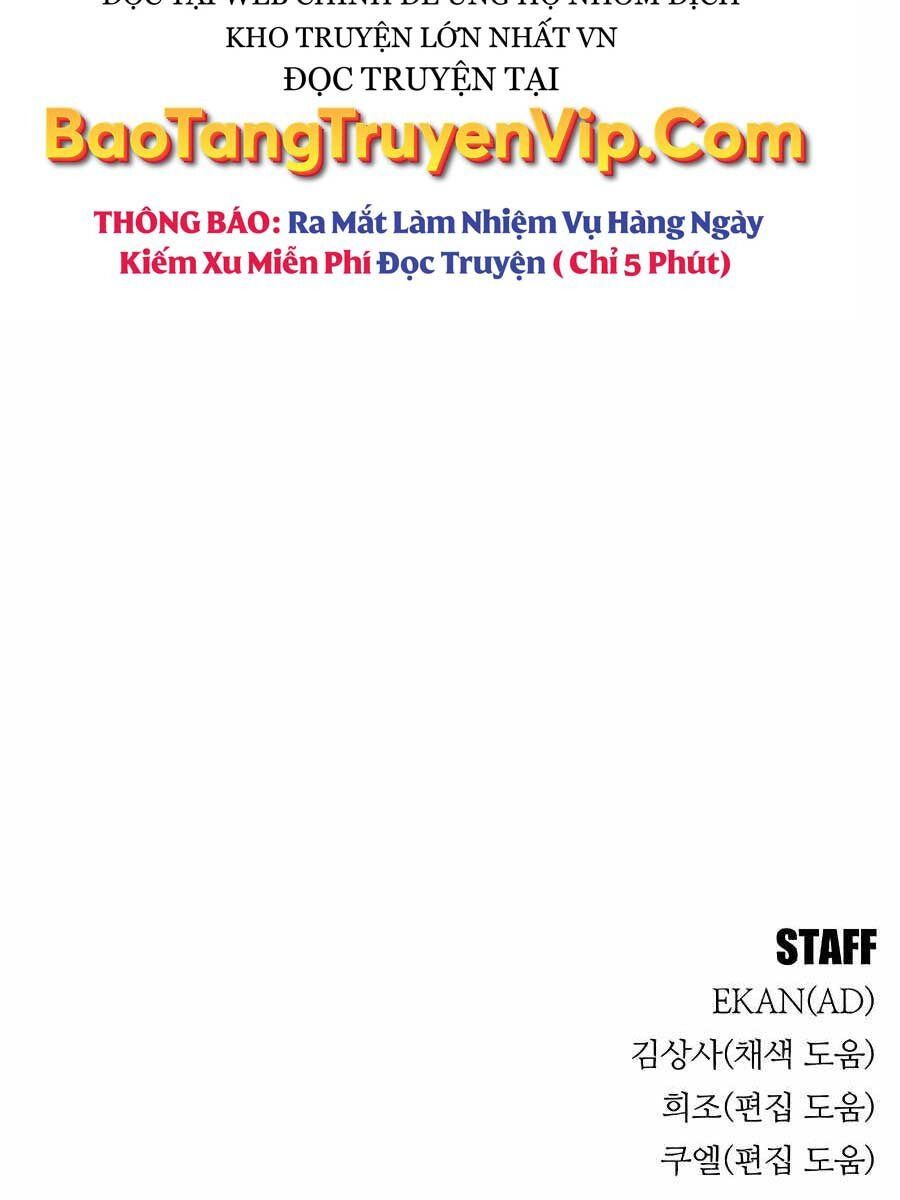 đọc truyện Đi Săn Tự Động Bằng Phân Thân Chương 42 ảnh 169 tại Thiên Thai Truyện