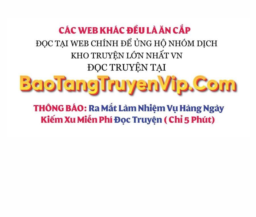 đọc truyện Đi Săn Tự Động Bằng Phân Thân Chương 42 ảnh 20 tại Thiên Thai Truyện