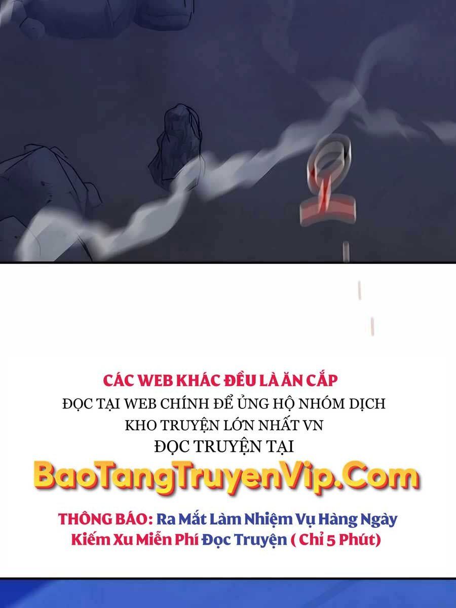 đọc truyện Đi Săn Tự Động Bằng Phân Thân Chương 42 ảnh 25 tại Thiên Thai Truyện