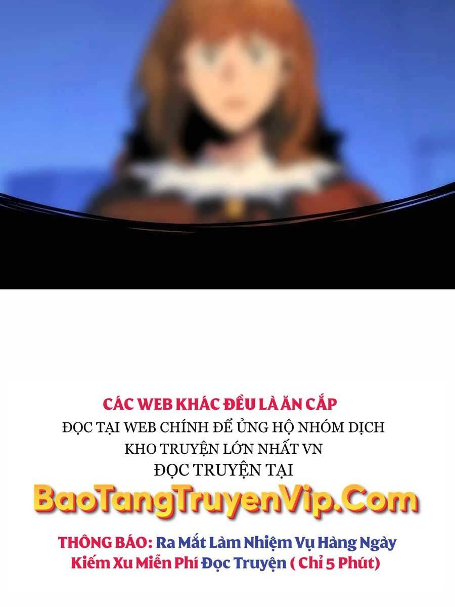 đọc truyện Đi Săn Tự Động Bằng Phân Thân Chương 42 ảnh 48 tại Thiên Thai Truyện