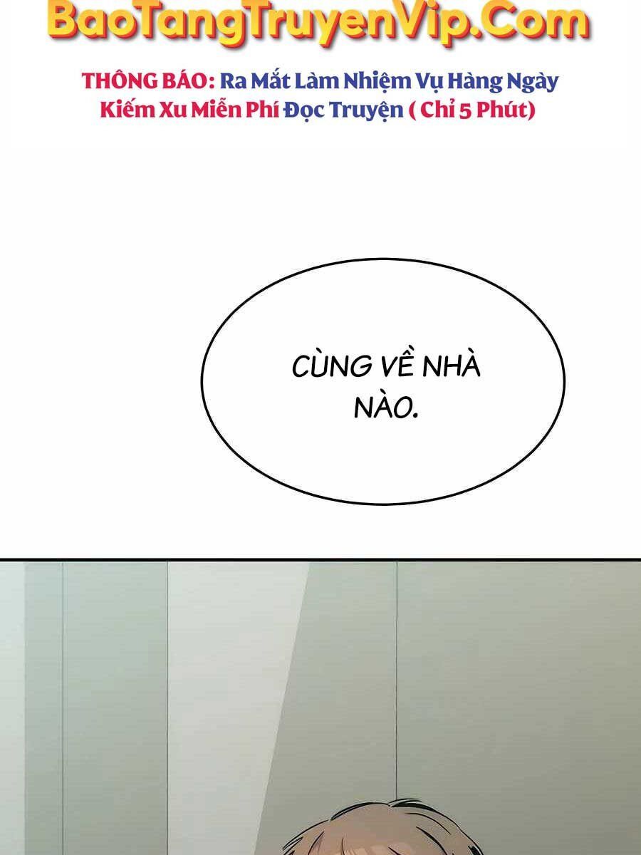 đọc truyện Đi Săn Tự Động Bằng Phân Thân Chương 42 ảnh 88 tại Thiên Thai Truyện