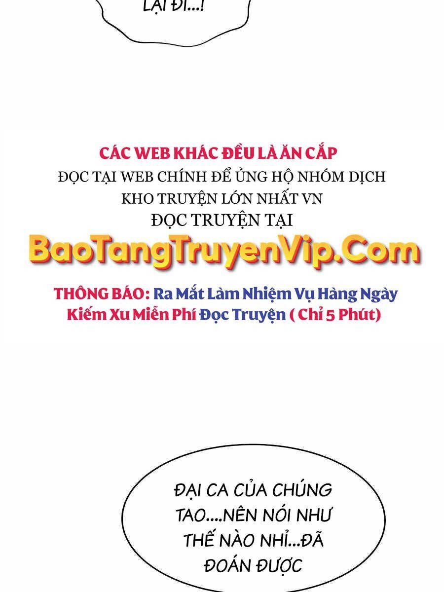 đọc truyện Đi Săn Tự Động Bằng Phân Thân Chương 43 ảnh 103 tại Thiên Thai Truyện