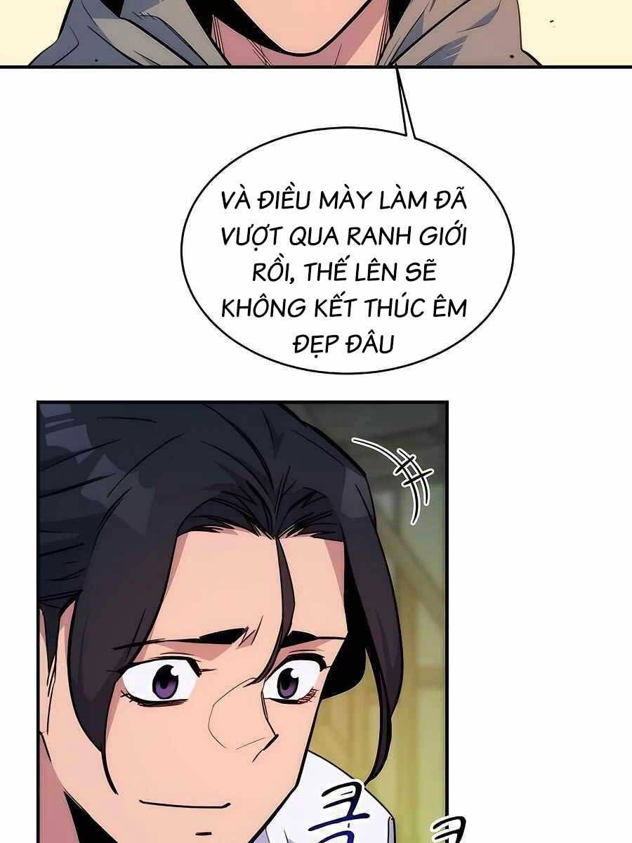 đọc truyện Đi Săn Tự Động Bằng Phân Thân Chương 43 ảnh 110 tại Thiên Thai Truyện