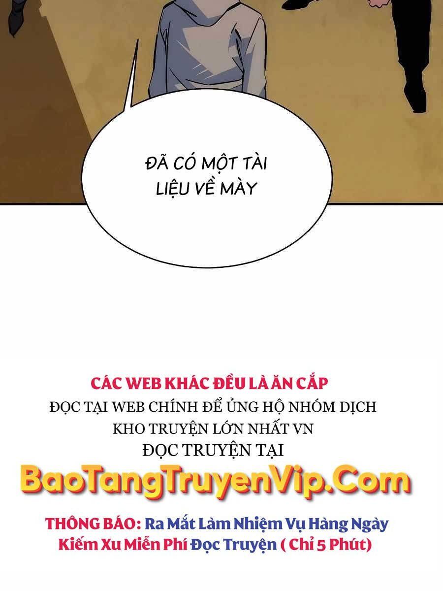 đọc truyện Đi Săn Tự Động Bằng Phân Thân Chương 43 ảnh 113 tại Thiên Thai Truyện