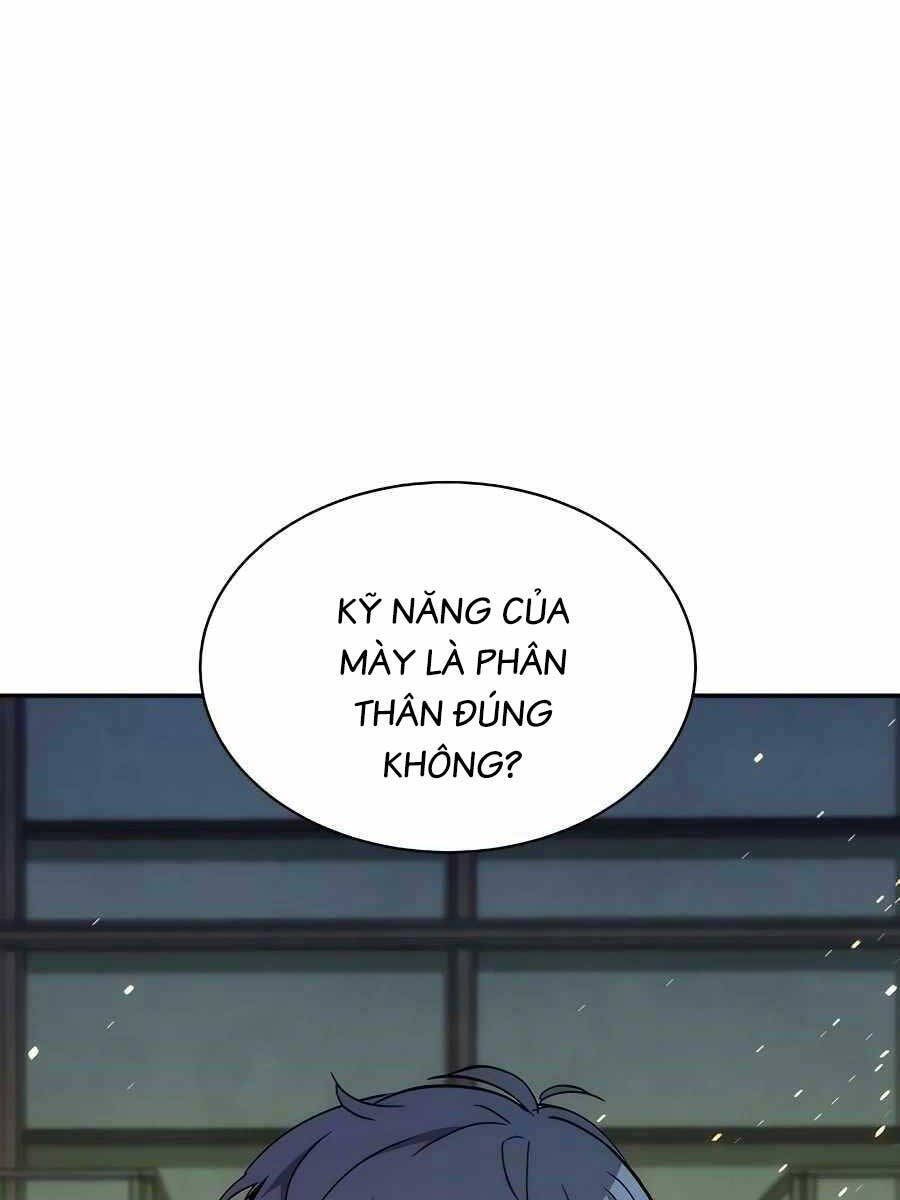 đọc truyện Đi Săn Tự Động Bằng Phân Thân Chương 43 ảnh 118 tại Thiên Thai Truyện